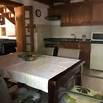 Holiday home Kastel Zrnovo