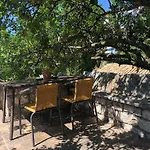 Kastel Дом отдыха