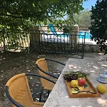 Holiday home Kastel *