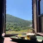 Holiday home Kastel