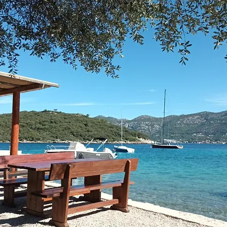 Kastel