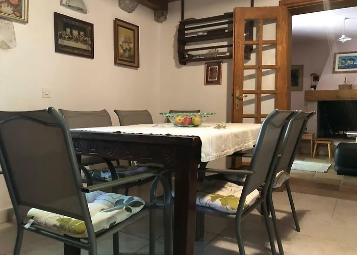 Kastel Casa vacanze *