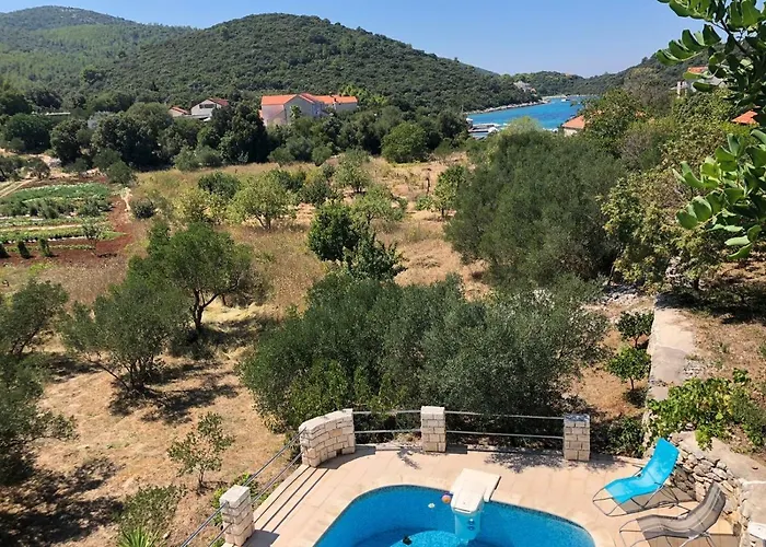 Kastel Casa vacanze