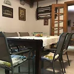 Kastel Holiday home *