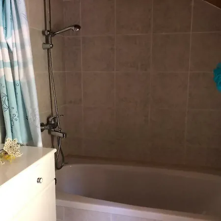 Kastel Holiday home Zrnovo