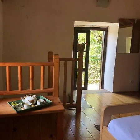 Holiday home Kastel